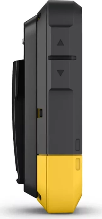 Garmin eTrex SE