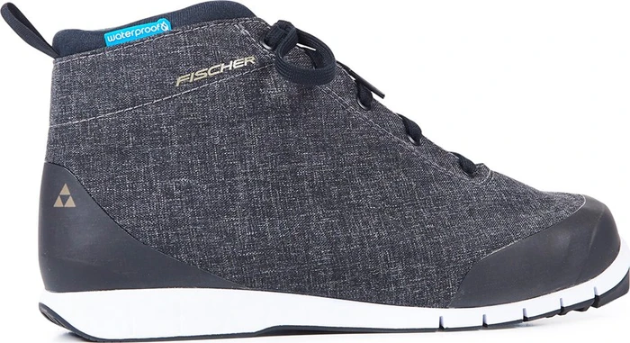 Fischer Urban Cross (Damen) (Modell 2020/2021)