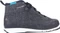 Fischer Urban Cross (Damen) (Modell 2020/2021) Vorschaubild