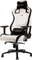 noblechairs Epic Gamingstuhl, weiß/schwarz Vorschaubild