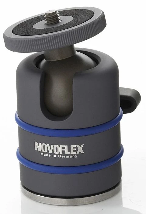 Novoflex Ball 30