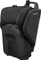 Maxi-Cosi Nomad Plus authentic black Vorschaubild