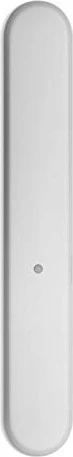 Telekom Smart Home Tür-/Fensterkontakt optisch, Schließ-/Öffnungssensor