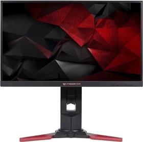 Acer Predator XB1 XB241YUbmiprz, 23.8"