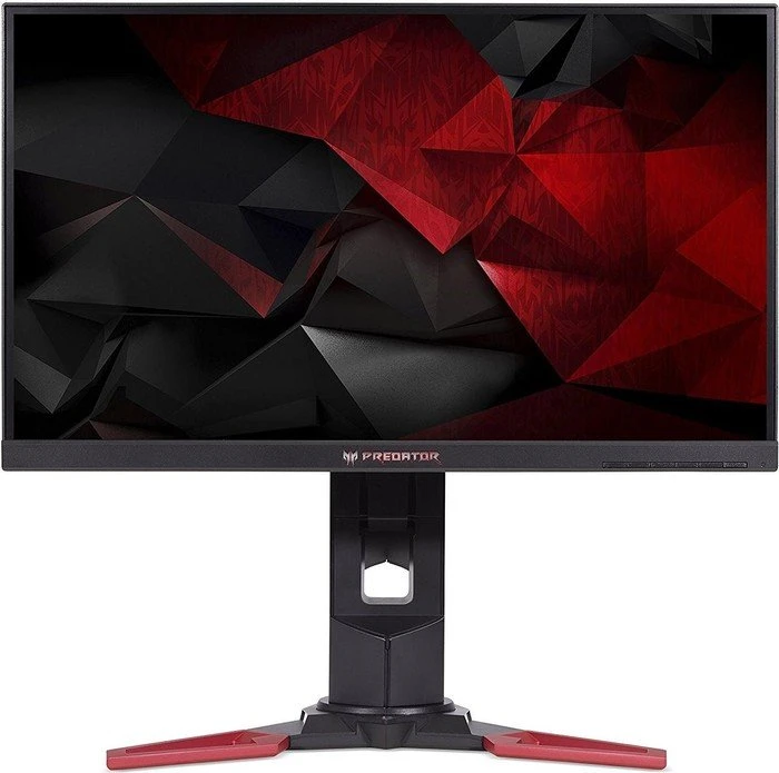Acer Predator XB1 XB241YUbmiprz, 23.8"