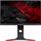 Acer Predator XB1 XB241YUbmiprz, 23.8" Vorschaubild