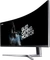 Samsung CHG90 (2021), 49" Vorschaubild