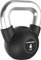 Tunturi Platinum Gummi Kettlebell Hantel Vorschaubild