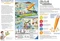 Ravensburger tiptoi Puzzle: Puzzeln, Entdecken, Erleben: Beim Kinderarzt Vorschaubild