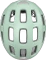 ABUS Youn-I 2.0 Kinderhelm iced mint Vorschaubild