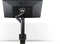 LG UltraFine 27UN880P-B, 27" Vorschaubild