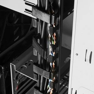 Lancool PC-K57
