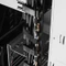 Lancool PC-K57 Vorschaubild