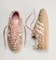 adidas Samba OG brown desert/warm vanilla/wonder mauve (Damen) Vorschaubild