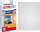 tesa Insect Stop Comfort Fliegengitter 130x130cm anthrazit (55396-00021-00)
