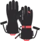 Ortovox Merino Mountain Skihandschuhe (Damen) Vorschaubild