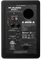 M-Audio BX3BT, Paar Vorschaubild