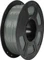 Anycubic TPU, grau, Spule, 1.75mm, 1.00kg Vorschaubild
