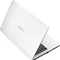 ASUS F551MA-SX094D, weiß, Celeron N2815, 4GB RAM, 500GB HDD, DE Vorschaubild
