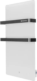 Sonnenkönig Bagno 450 Infrarotheizung