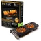 Zotac GeForce GTX 680 AMP! v2, 2GB GDDR5, 2x DVI, HDMI, DP Vorschaubild