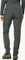 Jack Wolfskin Salmaser Hose lang slate green (Damen) Vorschaubild