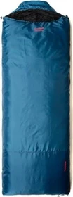 Snugpak Travelpak Traveller Mumienschlafsack