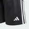 adidas Tiro 24 Sweat Shorts schwarz/weiß (Junior) Vorschaubild