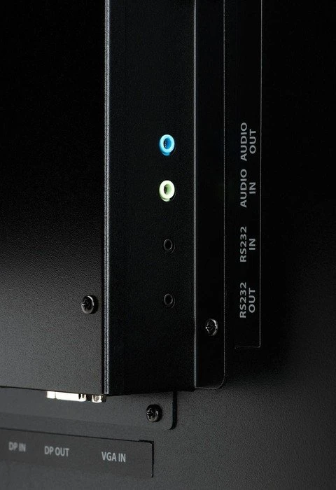 iiyama ProLite LE4041UHS-B1, 39.5"