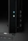 iiyama ProLite LE4041UHS-B1, 39.5" Vorschaubild