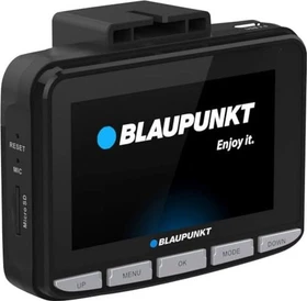 Blaupunkt BP 3.0