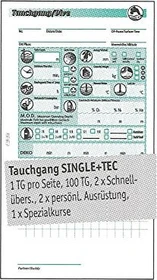 Sub-base Logbuch
