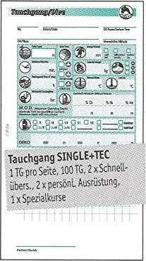Sub-base Logbuch