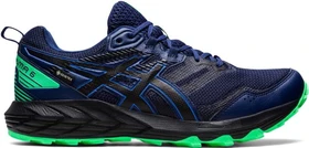 Asics Gel-Sonoma 6 GTX ocean/black (Herren)