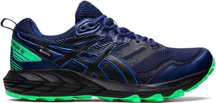 Asics Gel-Sonoma 6 GTX (Herren)