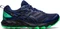 Asics Gel-Sonoma 6 GTX (Herren) Vorschaubild