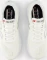 New Balance Fresh Foam X 1080v14 white/silver metallic/sea salt (Herren) Vorschaubild