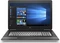 HP Pavilion 17-ab000 Vorschaubild