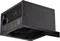 Endorfy Vero L6 750W, ATX 3.1 Vorschaubild