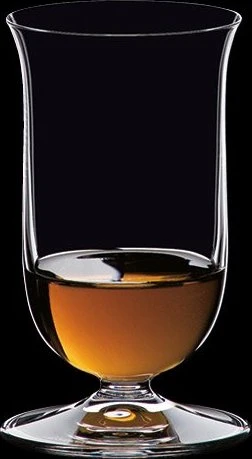 Riedel Vinum Single Malt Whiskyglas, 2 Stück