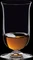 Riedel Vinum Single Malt Whiskyglas, 2 Stück Vorschaubild