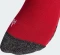 adidas Liverpool FC 2025/2026 Stutzen strawberry red Vorschaubild