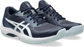 Asics Game FF midnight/white (Damen)