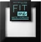 Maybelline Fit Me Puder Vorschaubild