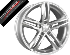 2DRV WH11 8.5x19 5/112 ET35 (verschiedene Farben)