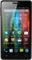 Prestigio MultiPhone 5500 Duo schwarz Vorschaubild