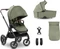 Hauck Comfort N Care Set Vorschaubild