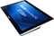ASUS Eee Top ET2301INTH-B004K, Core i7-4770S, 8GB RAM, 2TB HDD, GeForce GT 740M Vorschaubild
