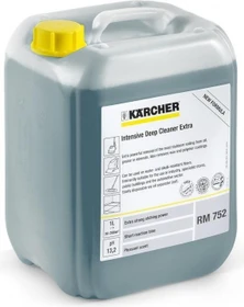 Kärcher RM 752 Intensiv Grundreiniger Extra, 200l