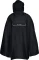 Vaude Valdipino Poncho Vorschaubild